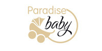Paradise baby